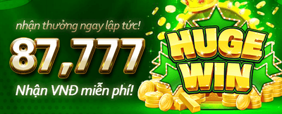 Tải Ngay RV88 Club APK