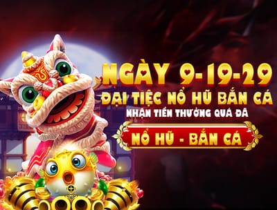Vòng Quay May Mắn - Free Spins