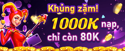 Chào Mừng Đến Với RV88 Club