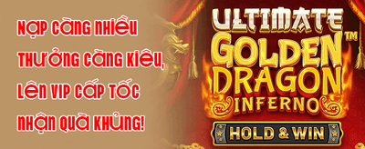 Ưu Đãi Nạp Lại Cuối Tuần promotion