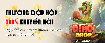 Khuyến Mãi Nạp Lần Đầu
